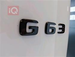 مێرسێدس بێنز G-Class